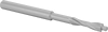 Counterbores