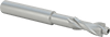 Counterbores