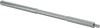 Counterbores