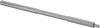 Counterbores