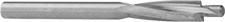 Image of Product. Front orientation. Counterbores. Counterbores for High-Profile Rounded-Head Screws.