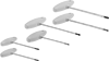 T-Handle Keys