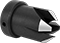 High-Speed Steel