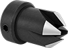 Countersinks