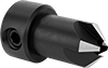 Countersinks