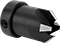 High-Speed Steel