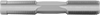 2-in-1 Taps