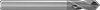 Drill Bits