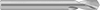 Drill Bits