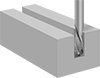 Router Bits