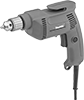 Makita Pistol-Grip Electric Drills
