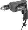 Makita Electric Drills