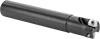 End Mill Insert Holders