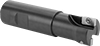 End Mill Insert Holders