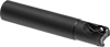 End Mill Insert Holders