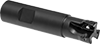 End Mill Insert Holders