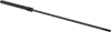 Milling Machine Drawbars