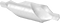 Bell