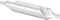 Bell