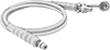 testString