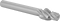 High-Speed Steel
