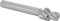 High-Speed Steel