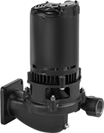 Image of Product. Front orientation. Condensate Pumps. Steam Condensate Pumps.