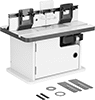 Router Tables