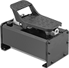 Jack Pumps