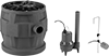 Sump Pumps