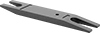 Drill Chuck Wedges