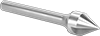 Countersinks for Lathe Centers