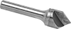 testString