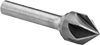 Countersinks