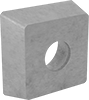 Countersink Inserts