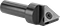 Lathe Center Holes