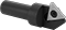 Screw Holes