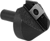 Countersinks