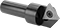 Rivet Holes