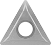 Countersink Inserts