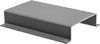 Pump Baseplates