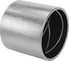 Sleeve Bearings