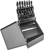 testString
