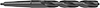 High-Speed Steel Drill Bits