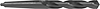 Drill Bits