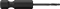 Metal