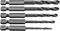 Metal