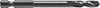 Drill Bits