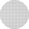 Filter Mesh