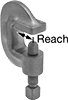 C-Clamps